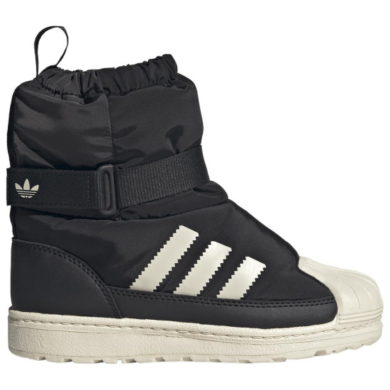 Adidas Superstar 360 Winterized